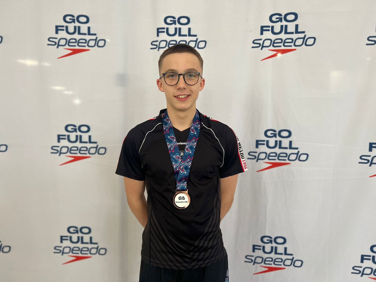 Nigel M Taylor tweet media