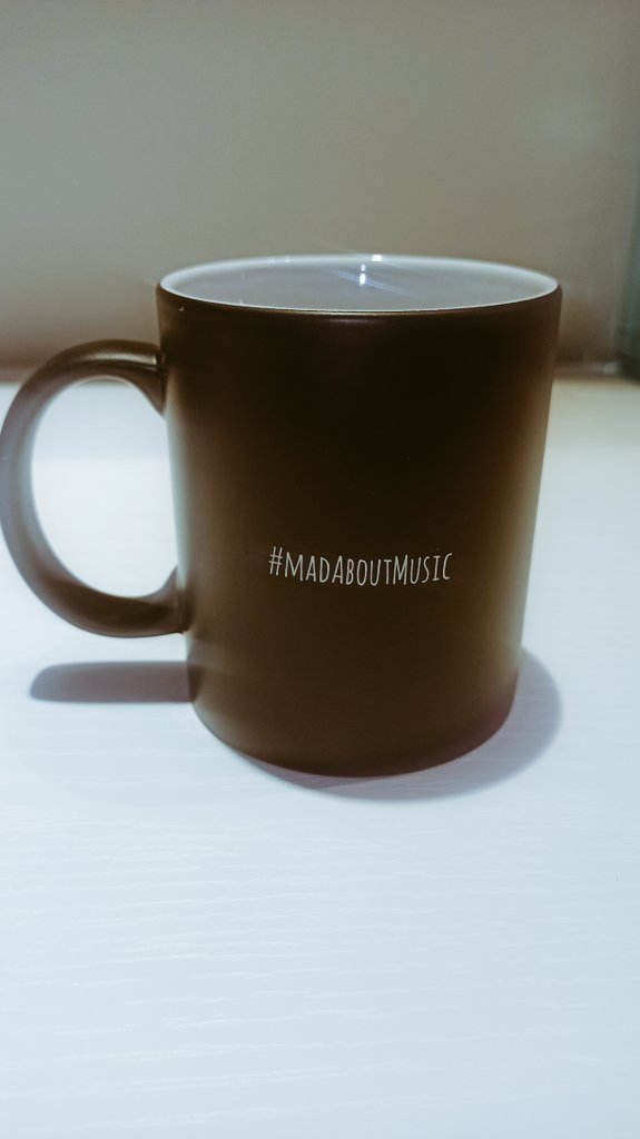 jaumebaro63's tweet photo. https://t.co/bhGcvAc5aL