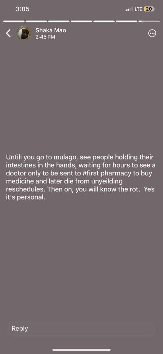 Nirwoth Collete (@colletenirwoth) on Twitter photo 