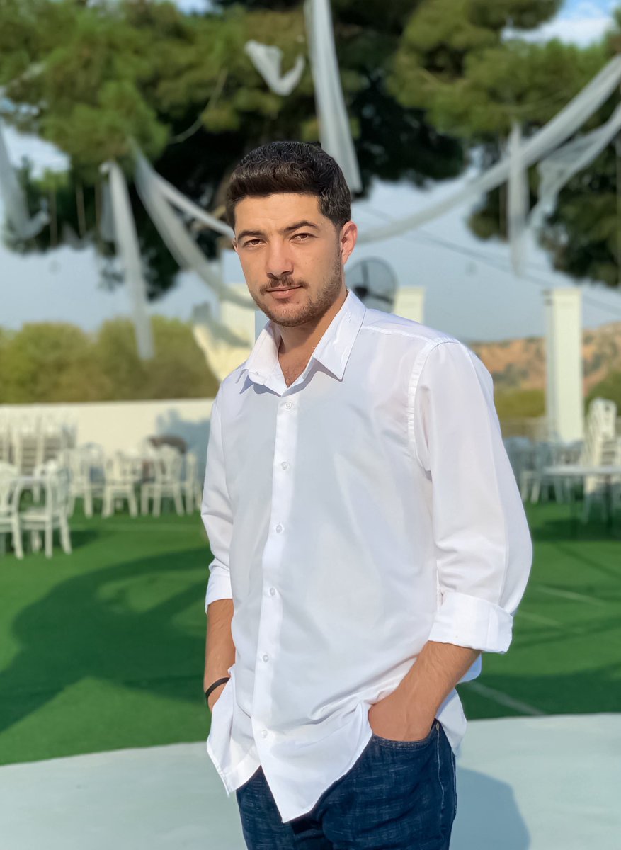 ئـارامبە،ئارامی جوانییـە🤍