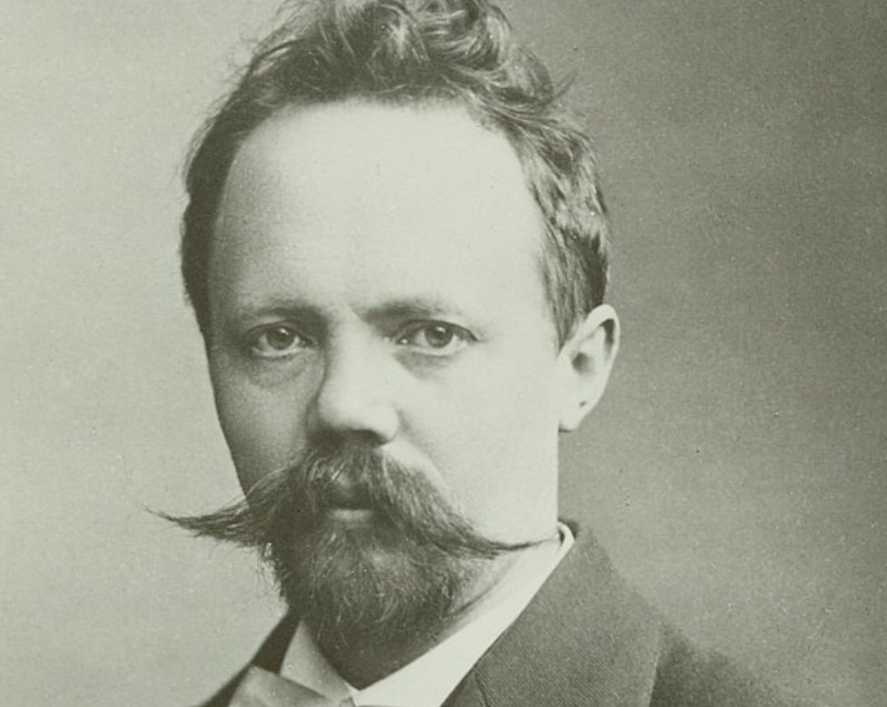 Mein Live-Ticker vom <a href="/WagnerFestival/">Bayreuther Festspiele</a> startet morgen um kurz nach sieben Uhr morgens. Die schnellsten Kritiken, die klügsten Interpretationen, die kühnsten Gedanken und was Marcus Lobbes dazu sagt, natürlich wie immer online bei <a href="/welt/">WELT</a>.