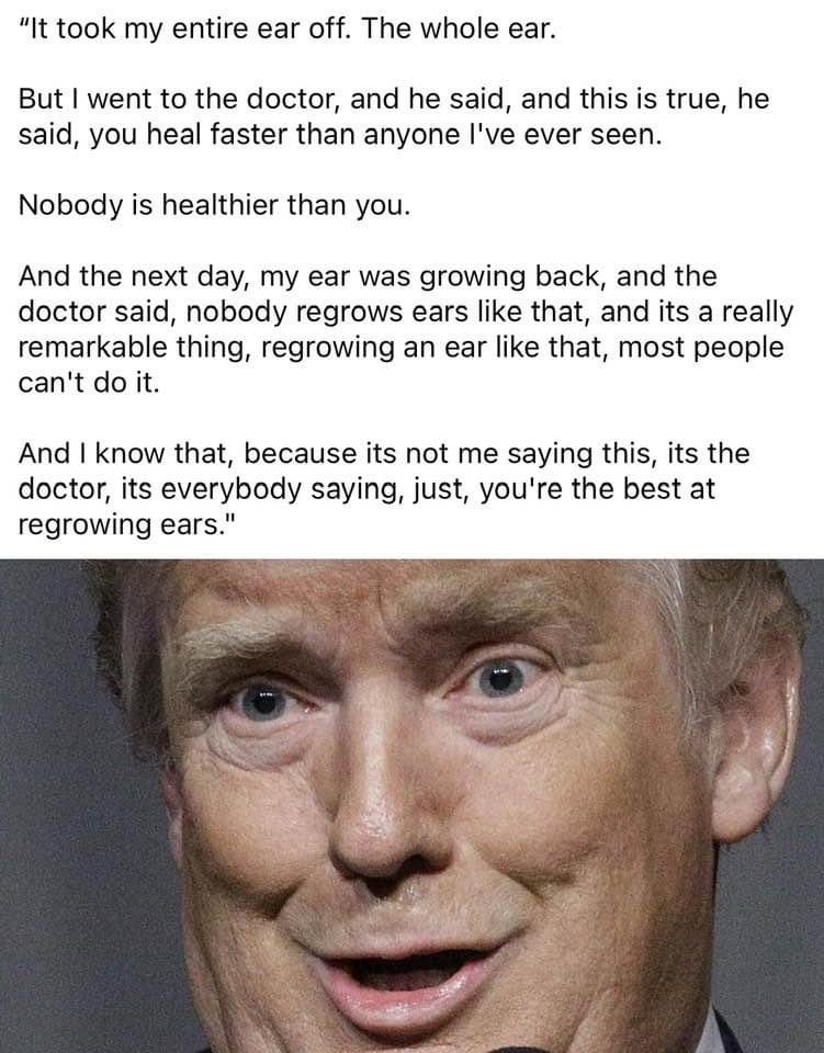 Watch Government ⁕ tweet media