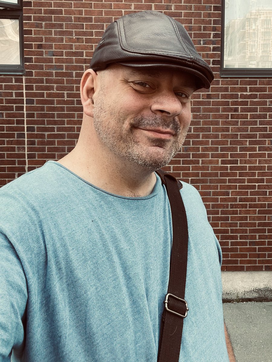 elon prime tweet media