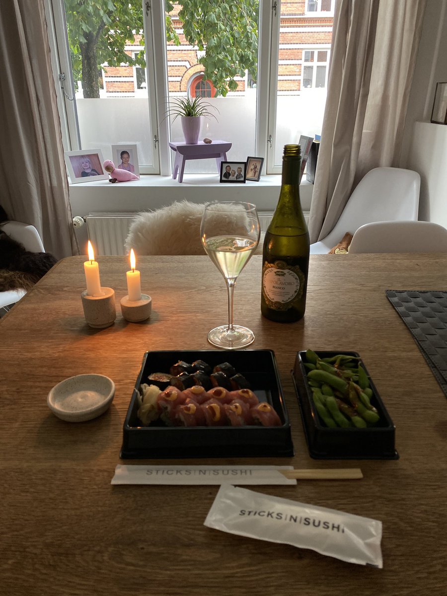 Janni Møller Thomsen tweet media