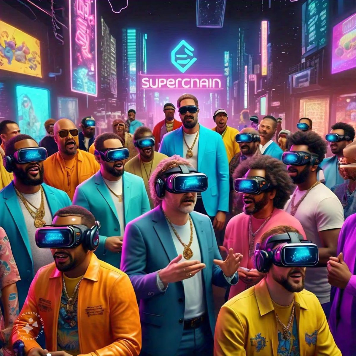 Crypto Maverick (@cryptomind666) / Posts / X