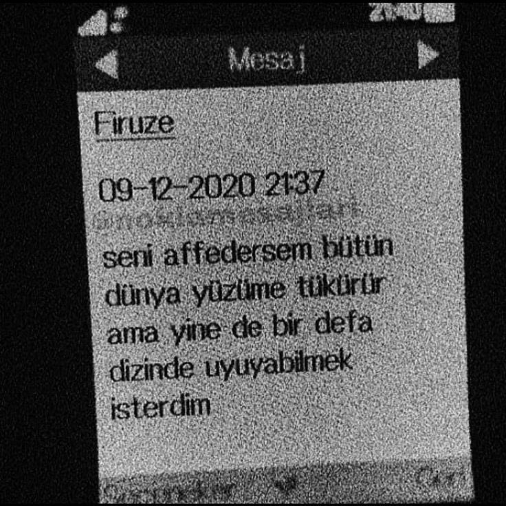 arlanmaz's tweet photo. https://t.co/e0Udr3Ue8X