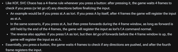 ubermitchy's tweet photo. @gosokkyu Some possibly relevant info from https://t.co/fyWZv0cKrH: https://t.co/h7rU53grj3