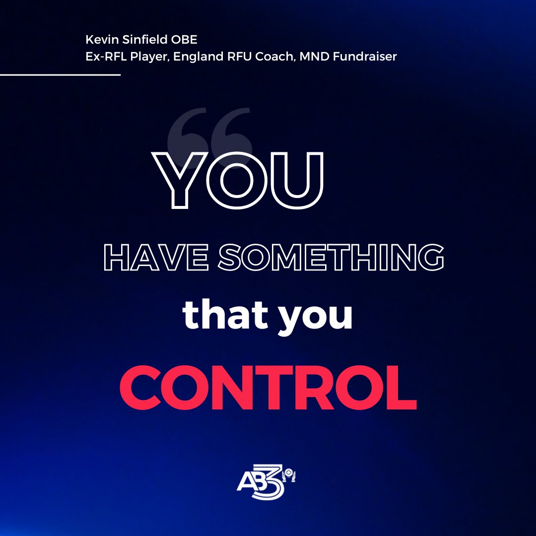 AB3Medical's tweet photo. Navigate your health with AB3 Medical...

your passport to proactive care across borders and beyond.🌍️🤝

Take charge of your well-being, knowing your medical history is securely by your side.📲

#YourHealthYourHands https://t.co/54xjbqkIQh