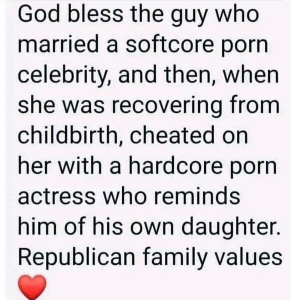 GrandpaSnarky's tweet photo. #FBR 36
#GrandpaSnarky
#FBRParty 
Vet,Follow,RT List 💙
@acethetigah
@TracyLAR
@glassfro
@catmath99
@ekene_ocho96777
@Burrnaddebt
@ScottJo64841723
@PAMELARIVE28556
@Lizz2zs45Damron
@xrgmn
@GetRealFunShow
@marynlm
@cwhitford19
@Concern_UMatter
@debperz1
@Thrandiana

Pls RT https://t.co/wJwWtWXQI4