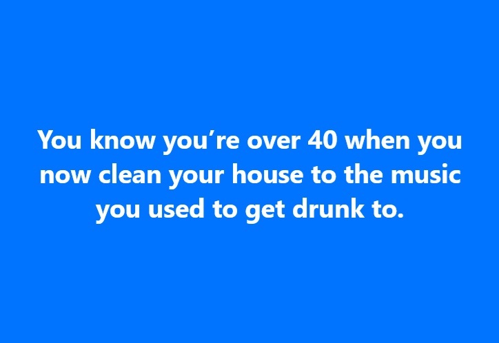 OMGFacts's tweet photo. https://t.co/46zcZO0nuC
