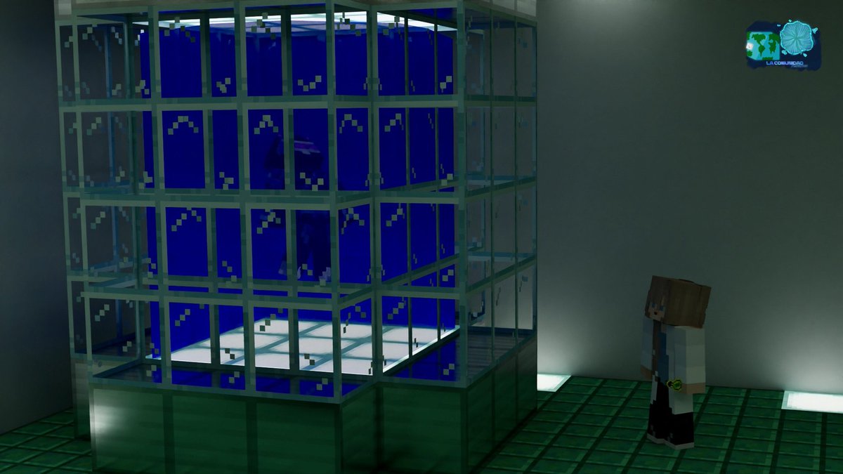 LuXia Gabella (@luxiagabella) on Twitter photo Empezamos con los Experimentos 🧪
#LaComunidadMC / FanFiction: La Comunidad 1.24
Actor: <a href="/WhiteZunder/">WhiteZunder 🦊</a>
Render: <a href="/LuxiaGabella/">LuXia Gabella</a> Empezamos con los Experimentos 🧪
#LaComunidadMC / FanFiction: La Comunidad 1.24
Actor: <a href="/WhiteZunder/">WhiteZunder 🦊</a>
Render: <a href="/LuxiaGabella/">LuXia Gabella</a>