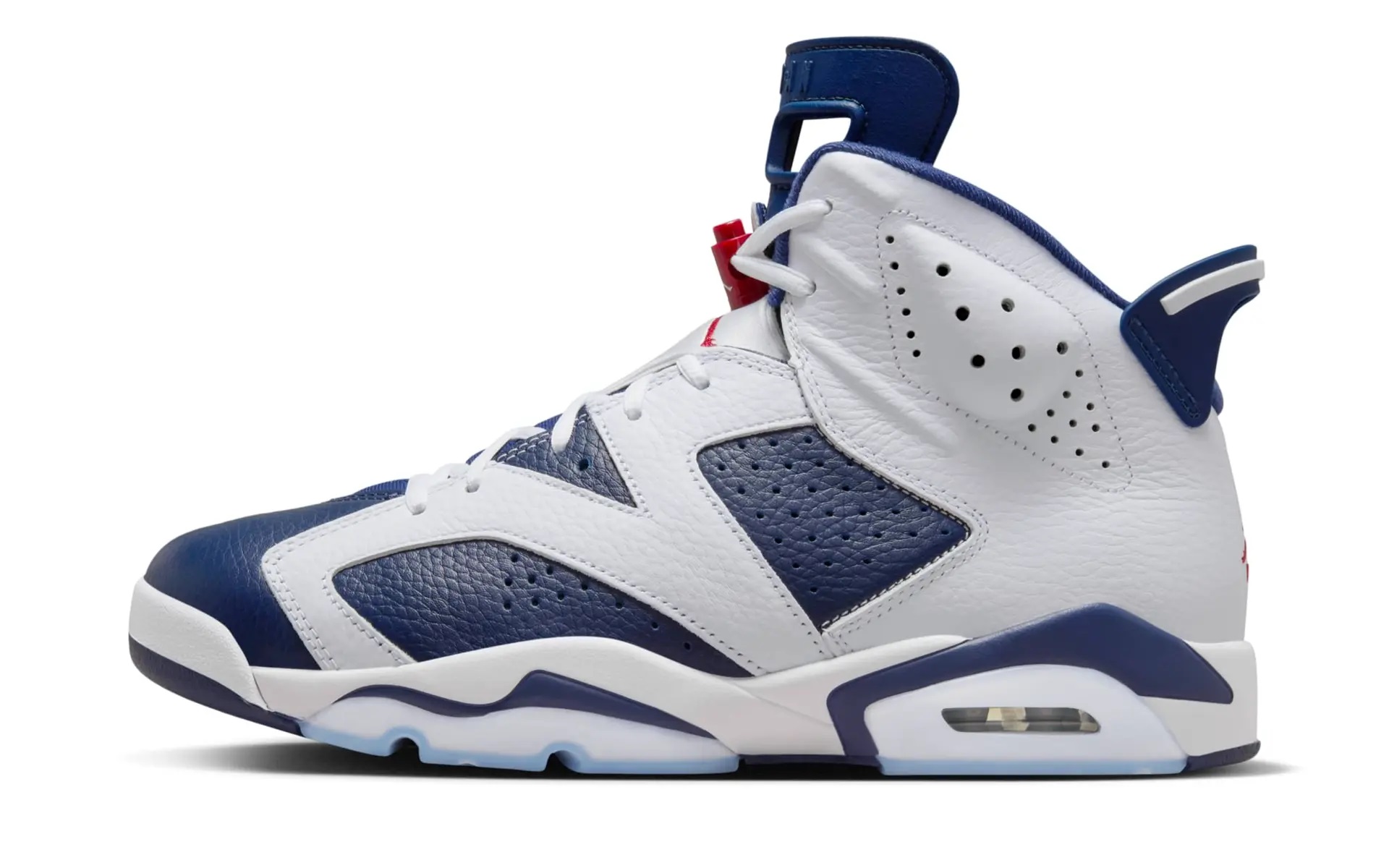 SneakerScouts on X Release Date Air Jordan 6 Olympic August 3 2024 200 https t ap99RQql5M https t RNSw4ofNYG X