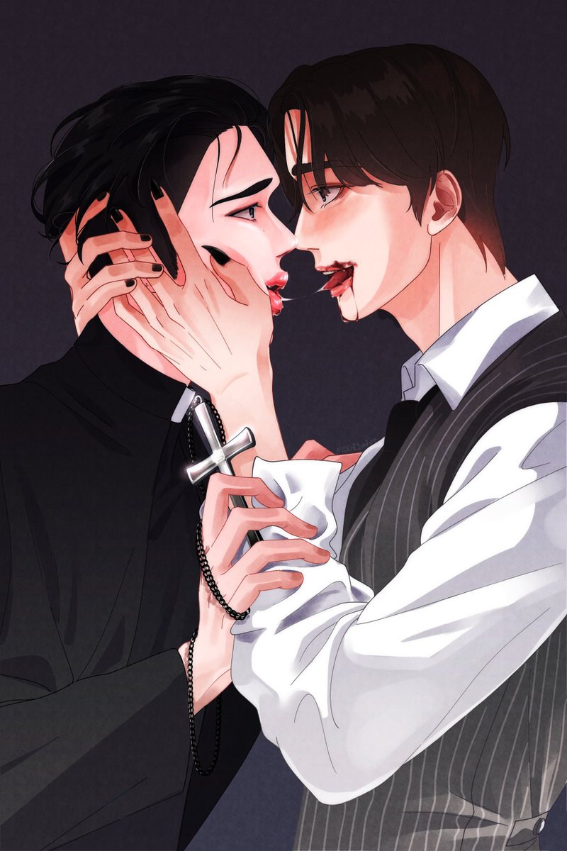 🐶🐥

윦밍 #윦밍