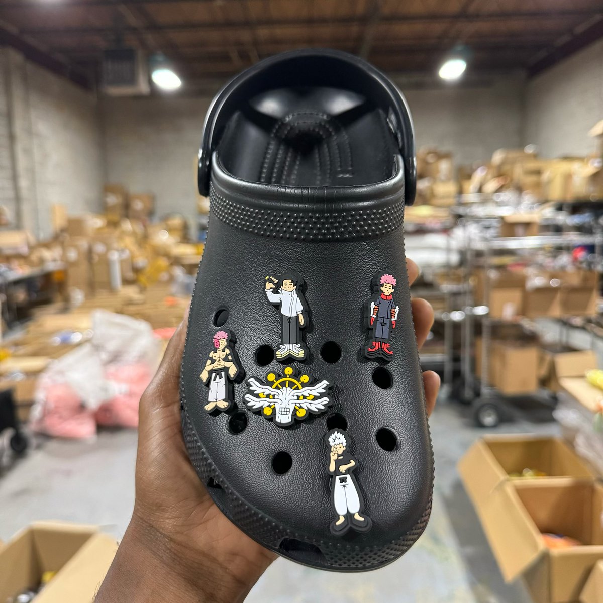 kodone's tweet photo. 4 NEW DOODLE JIBBETZ PACKS DROPPING 

FRIDAY 3PM EST 

https://t.co/3CJwaUivPh https://t.co/jXk7wBvSiF