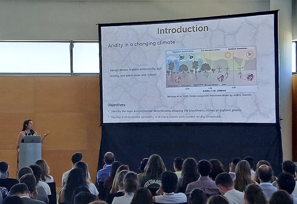 Alejandra Zarzo Arias tweet media