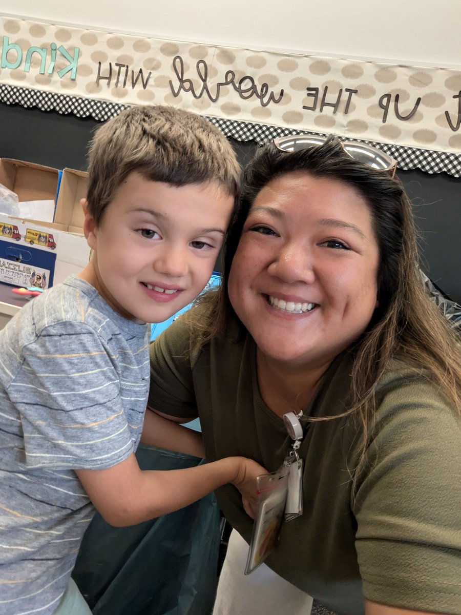 Trinh Ha Hawkins tweet media