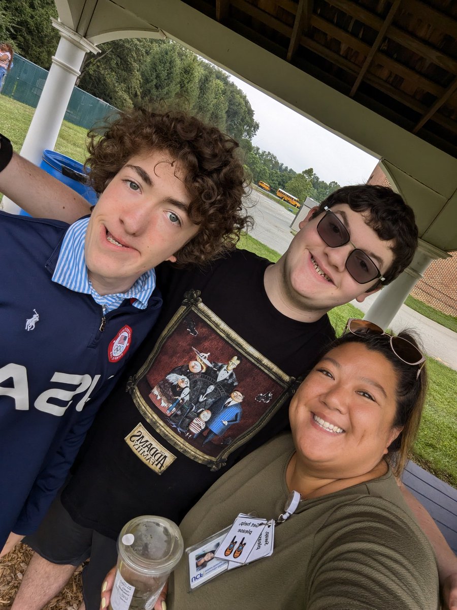 Trinh Ha Hawkins tweet media