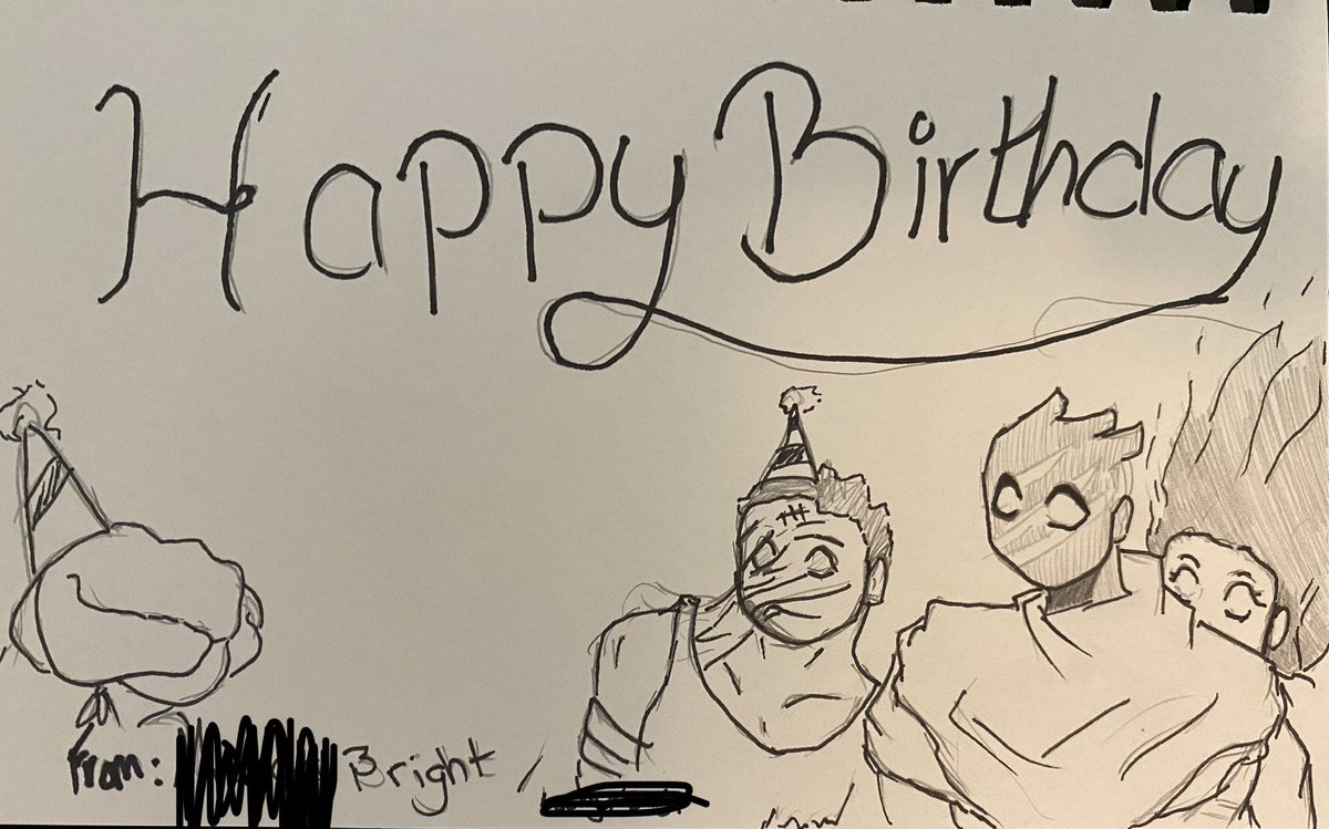 Crimson_Teal❤️ tweet media