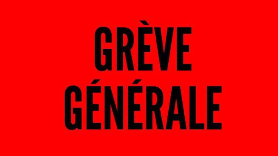 Chez_Dracian's tweet photo. Je réitère. Pas de gouvernement, pas de JO. #Macron20H #NFP #NouveauFrontPopulaire #LucieCastets https://t.co/B0F3weayNK