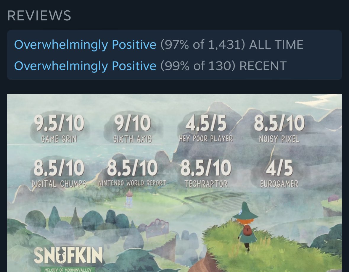 Are Sundnes tweet media