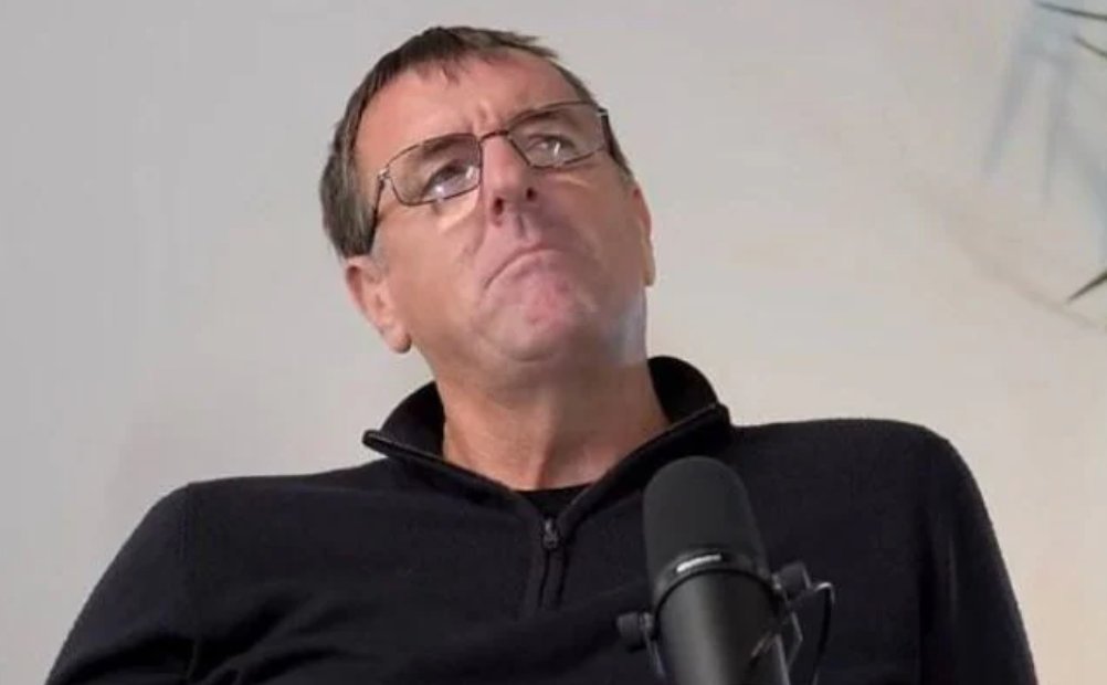 Domino's Pizza UK tweet media