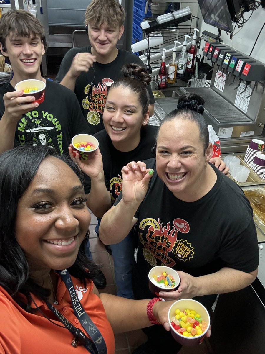 Diamond Sevillano tweet media