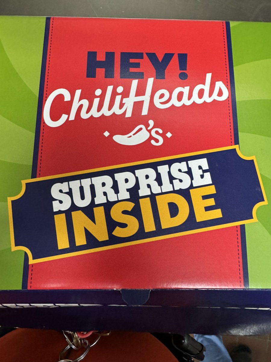 Diamond Sevillano tweet media