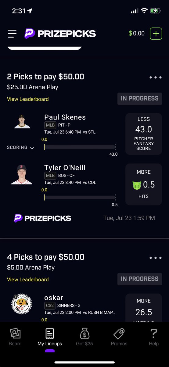 pedro file tweet media