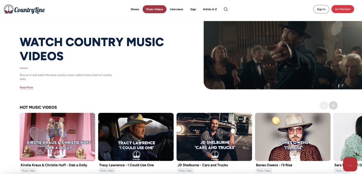 KirstieKraus's tweet photo. Let's celebrate! The Dab a Dolly (Official Music Video) is now featured on @CountryLineTV 🎉 

▶️ https://t.co/jGJGaOxtc0
￼
All the support has been amazing - TY for the 15.3K on YT &amp; 17.3K views on FB! 🙏🏼💕🎥
￼
#countrylinetv #musicvideo #dollyparton #dollypartonfans https://t.co/YTg0M3b01Z
