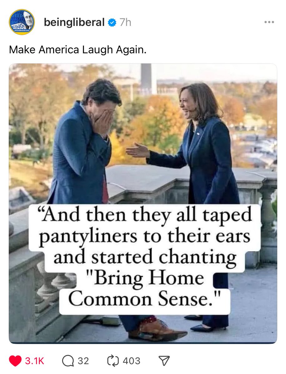 Jeri Ryan tweet media