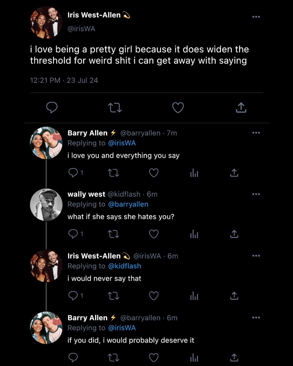 westallen online (@westallenonline) on Twitter photo 