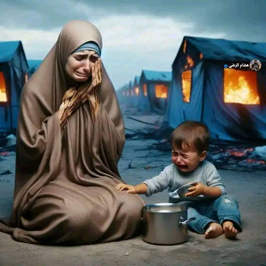 سلمى Dz tweet media