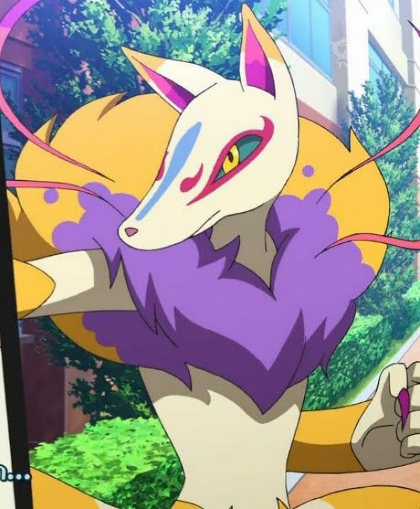 "...how does that even work?"