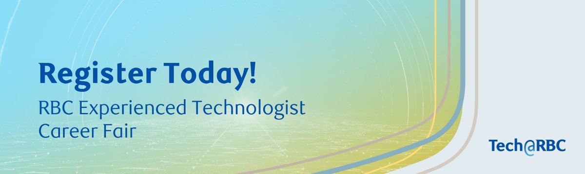 Tech And Ops Rbc Halifax Innovation District (@hfxinnovation) / Posts / X