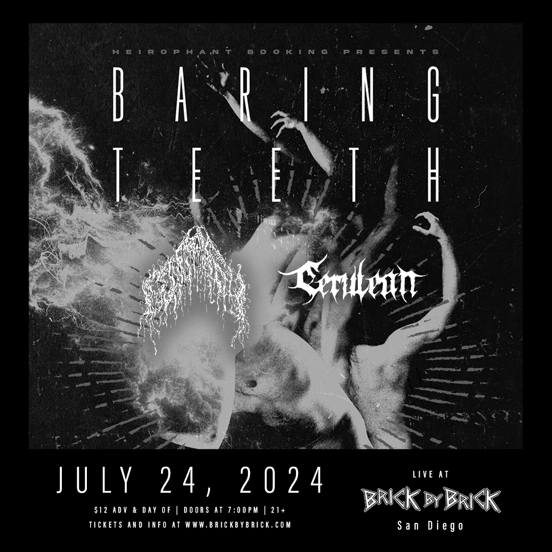 Brick by Brick tweet media