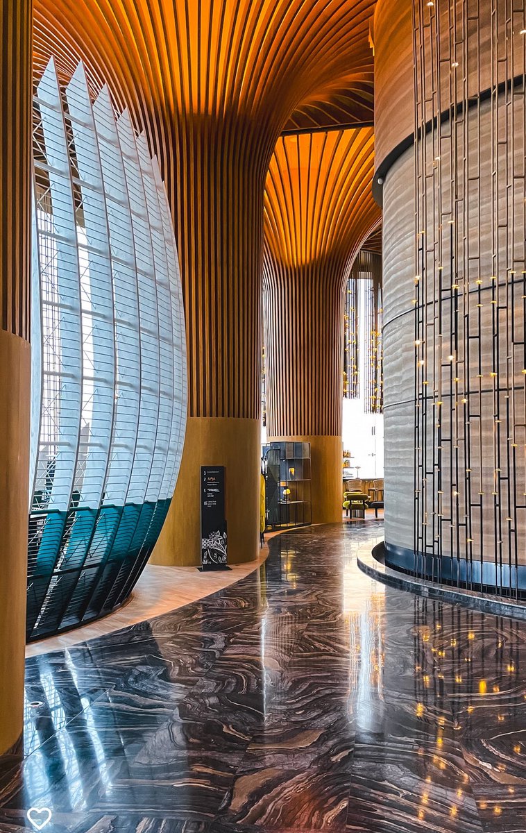 indo_pic's tweet photo. جديد مدينة #باندونق افتتاح فندق انديقو الفخم والراقي Indigo Hotel Bandung وهو احد الأسماء العالمية والمميزة في عالم الفنادق والمنتجعات 
 
يتكون من غرف واجنحة بتصاميم عصرية راقية وديكورات مميزة
إذا لك زيارة قريبة احجز بدون تردد

https://t.co/5HllzIqcK3
#صور_اندونيسيا 🇮🇩 https://t.co/g5PemPML2O