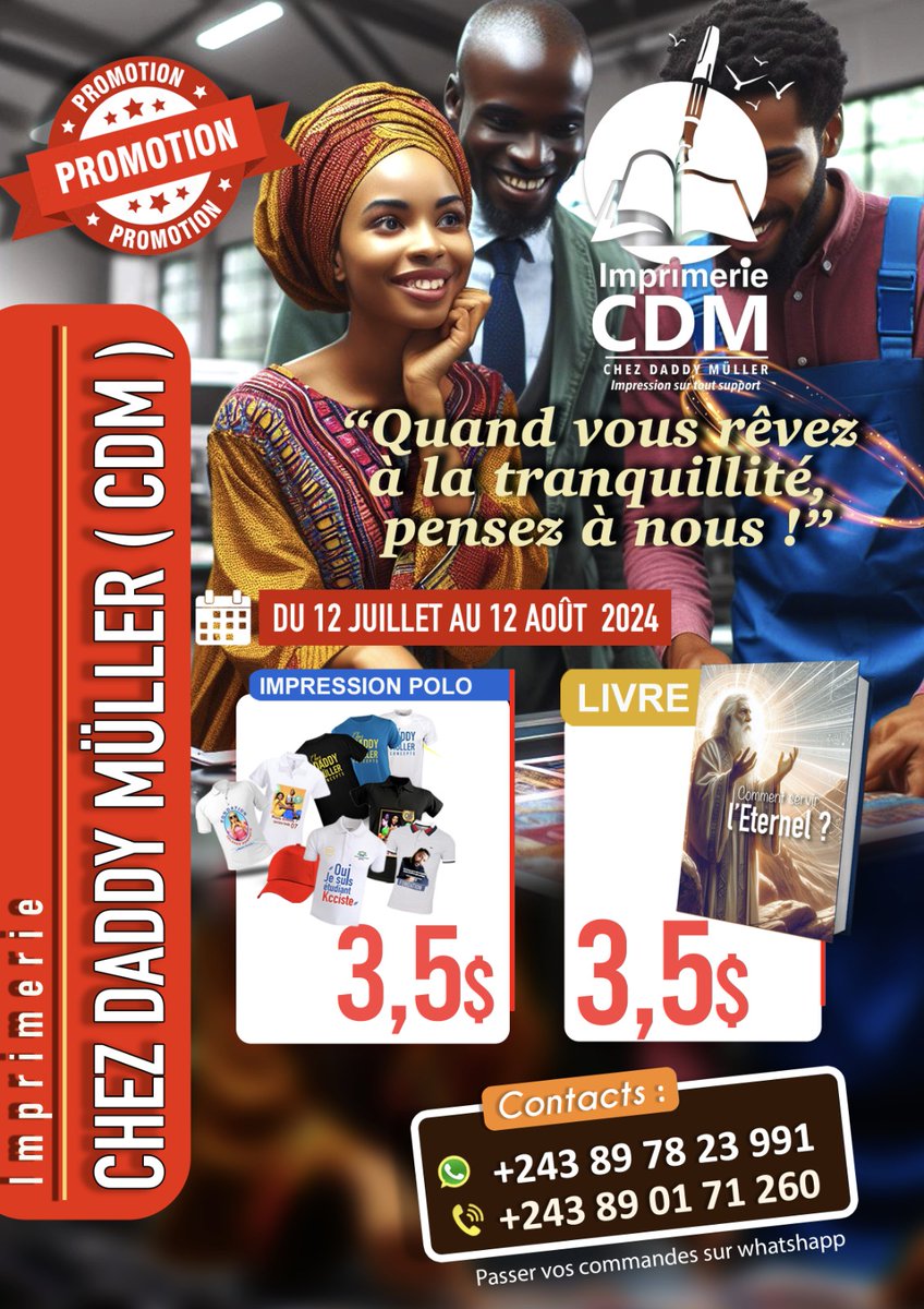 cdmconcepts's tweet photo. @EzechielKasaka https://t.co/MfKwKOCLLy