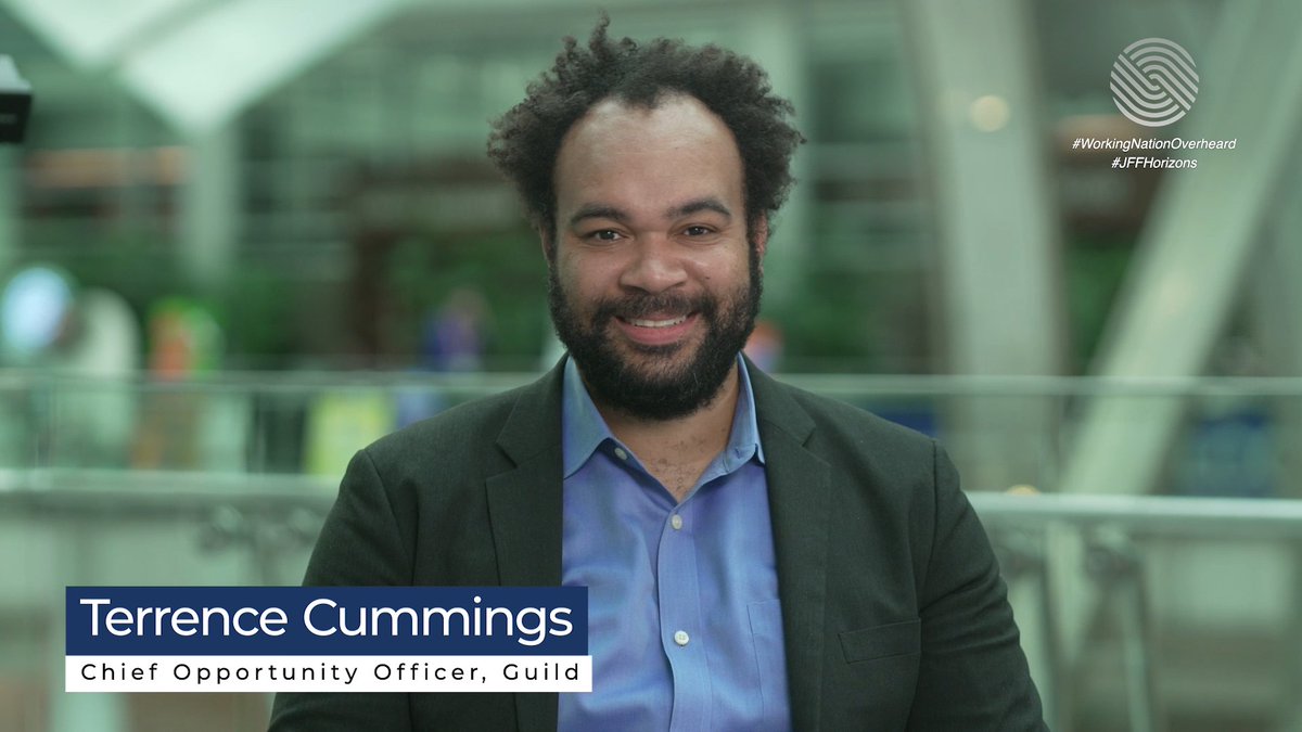 WorkingNation tweet media