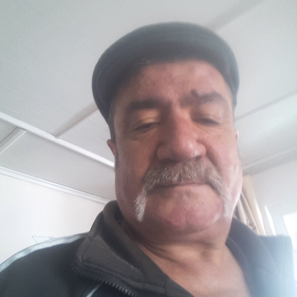 arslann tweet media