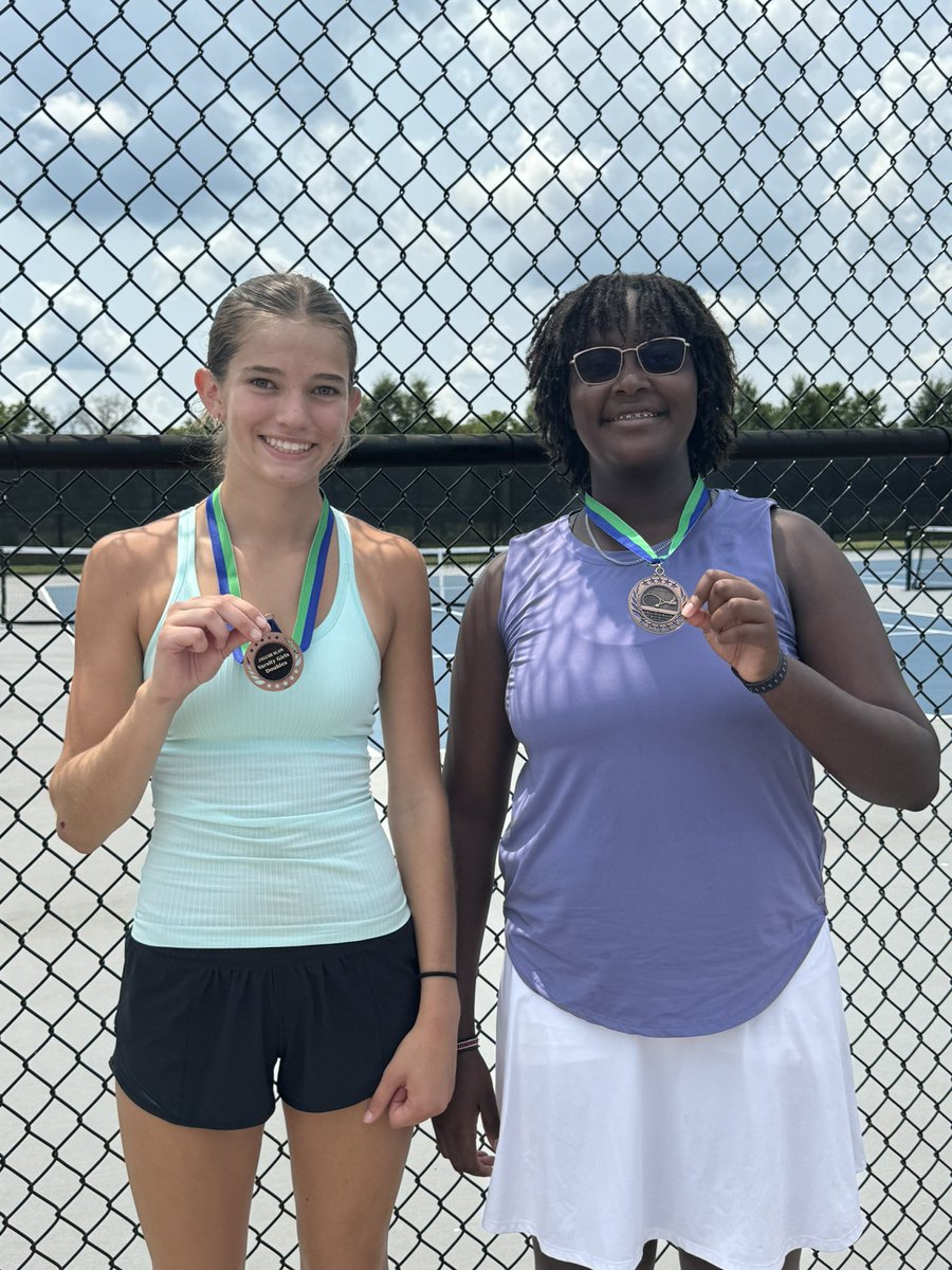 KC Summer Slam tweet media