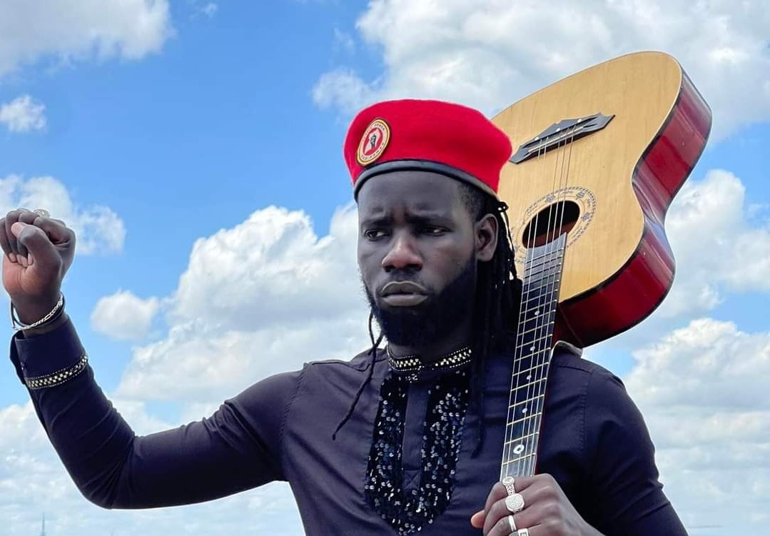PluggedUganda tweet picture