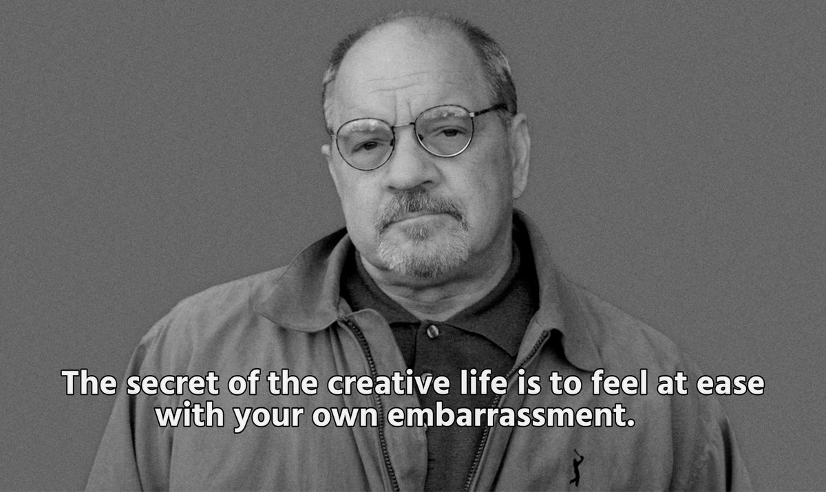 Paul Schrader.
