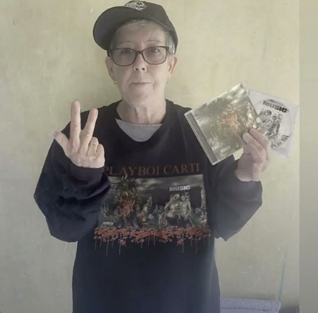 unseenopium's tweet image. #YVL #IAMMUSIC #2024MUSIC