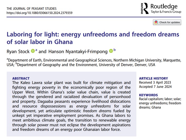 Ryan Stock tweet media