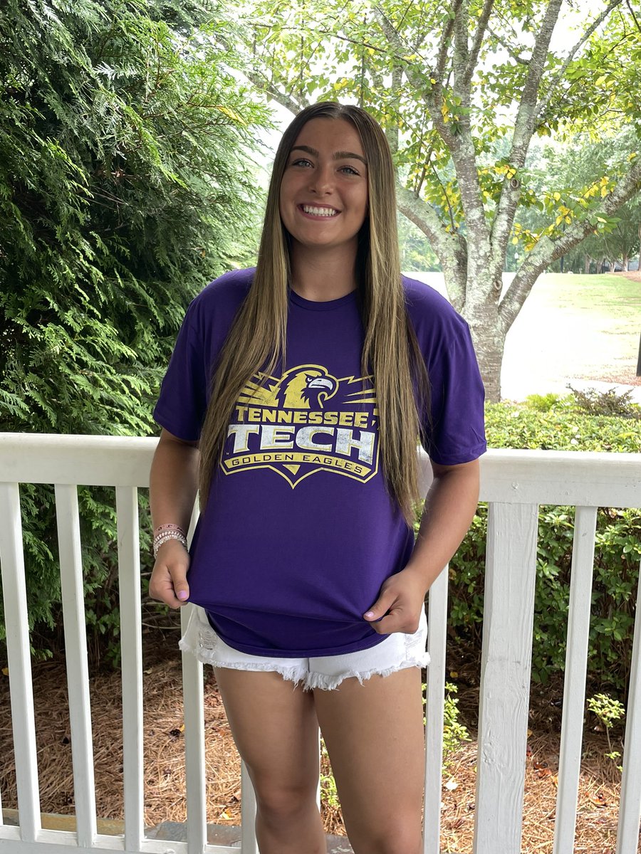 OliviaPower2025's tweet photo. #WINGSUP 💜💛🦅 @daniellepenner @MarcKKendrick @sammimiller11 @howiemackz @GAP_Mccormack @coachryancarver https://t.co/o2rxJWzMkQ