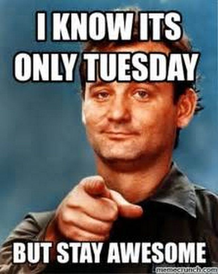 HaloSalonandHa1's tweet photo. Happy #Tuesday!
#GoodDay #HappyTuesday #TuesdayFeeling #TuesdayMotivaton #tuesdayvibe #tuesdaymotivations #GreatDay #TerrificTuesday #HaloSalon #HaloSalonGreensburgPA #Pittsburgh #PittsburghArea #SWPA #Pennsylvania #Greensburg #Latrobe #Blairsville #Norwin #Youngwood #Irwin https://t.co/Eruey3OKQt