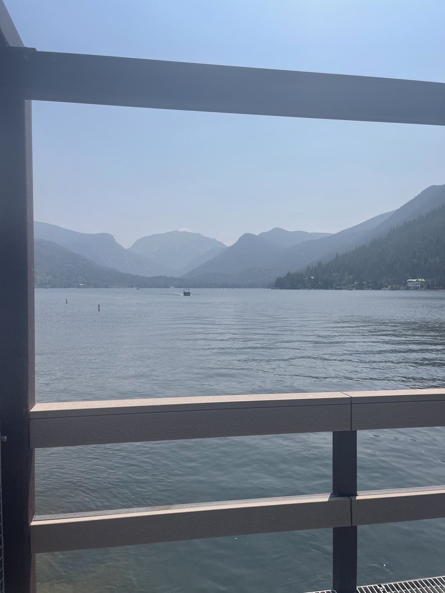 Don Ruggles tweet media