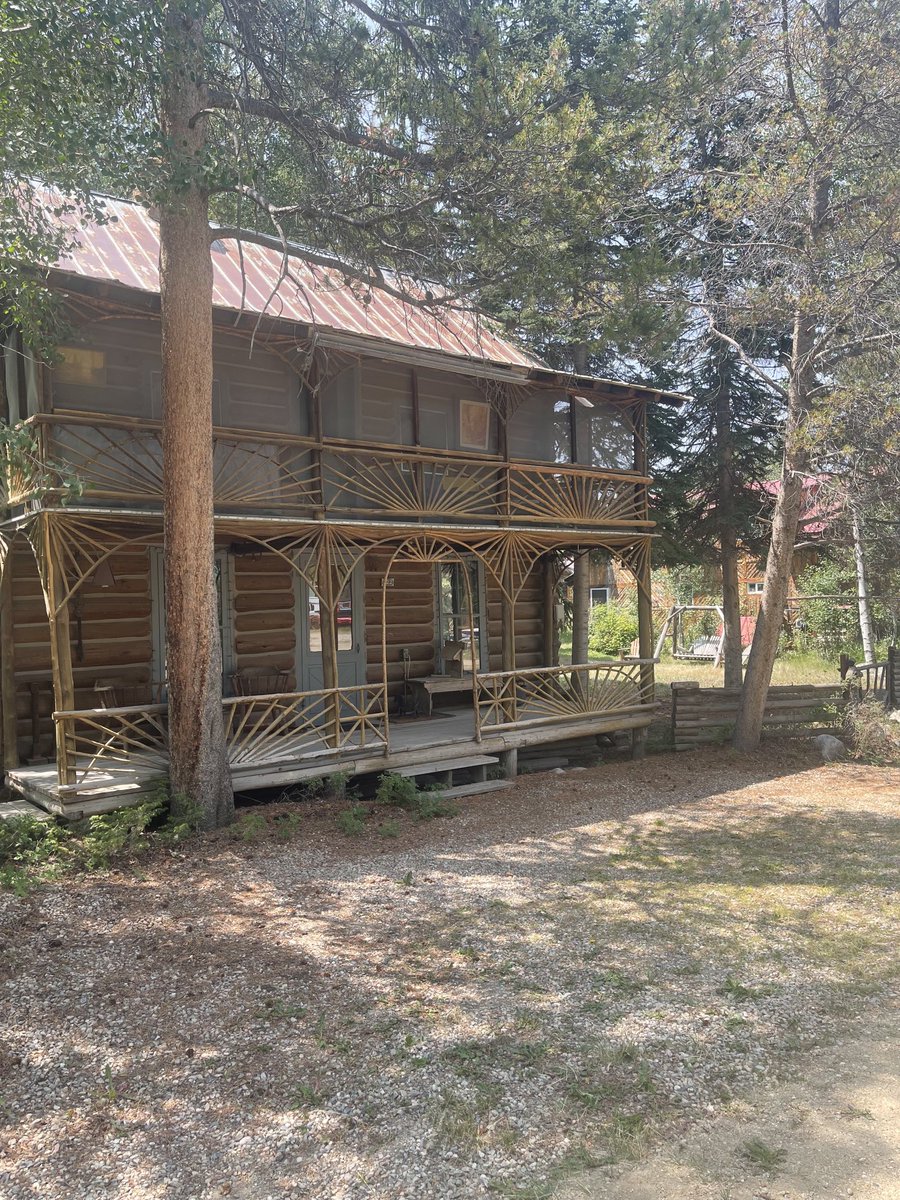 Don Ruggles tweet media