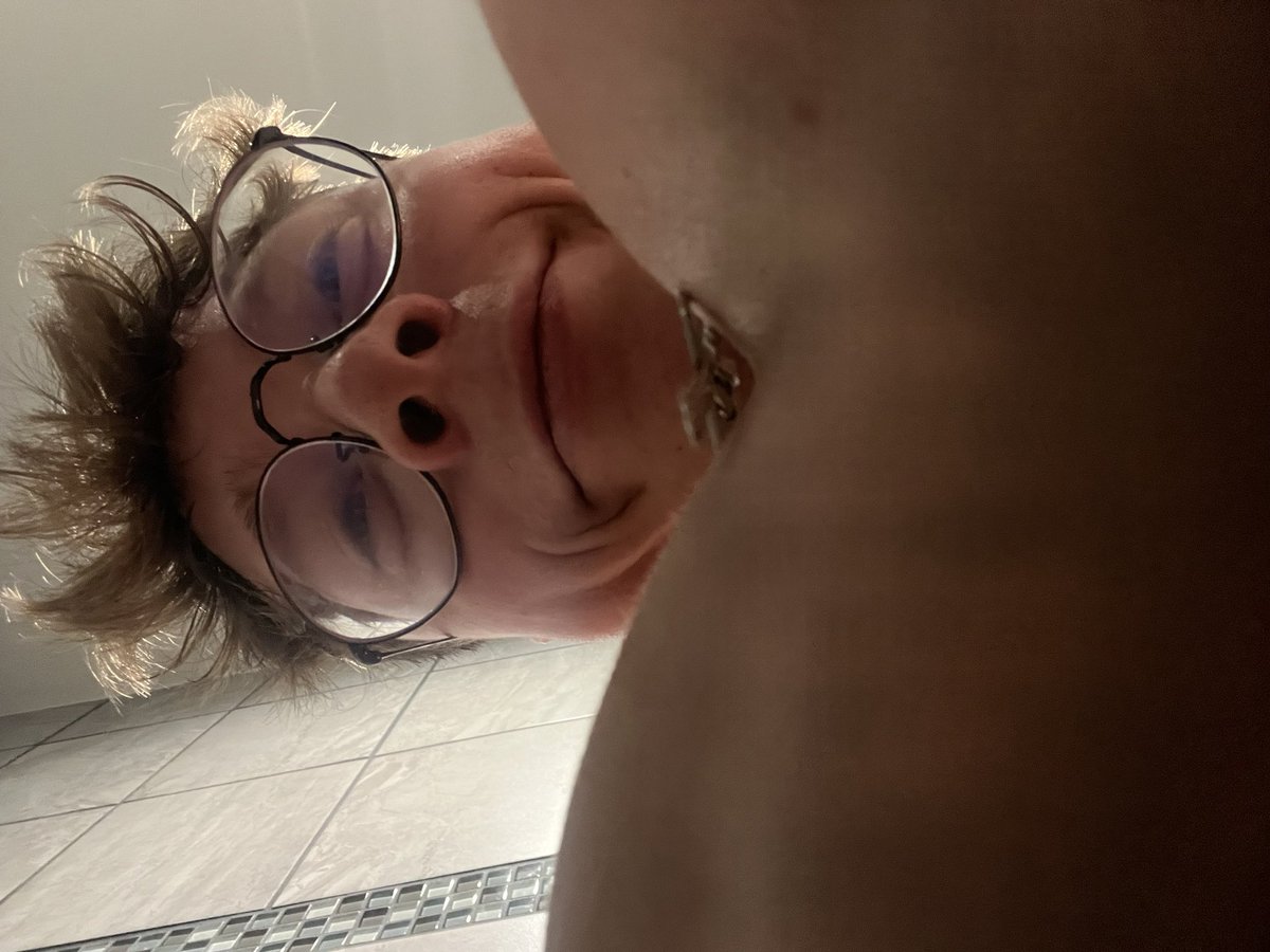 Streaming COD ranked plz join up Twitch.tv/stformi