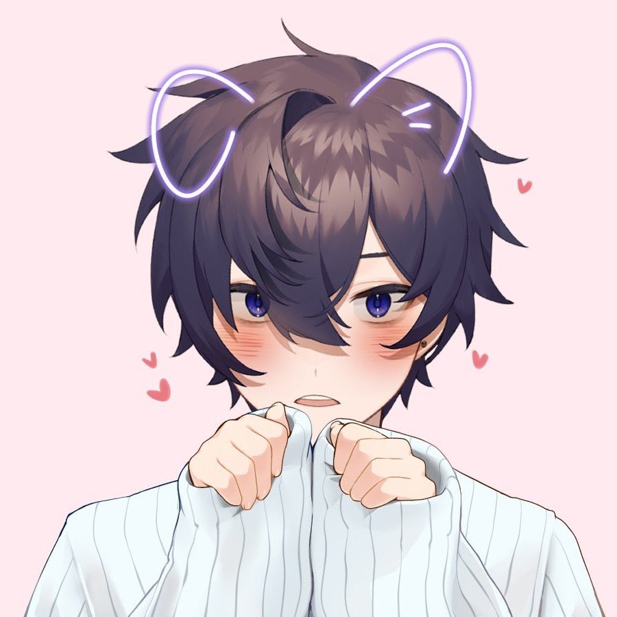 ⁺˚⋆˚⋆˚⋆˚⋆。°✩ $WEEB ✩°。⋆˚⋆˚⋆˚⋆˚⁺ tweet media